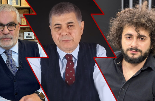 İsrail vahşetin suçunu başkasına atmak istiyor! Joe Biden de destek veriyor...