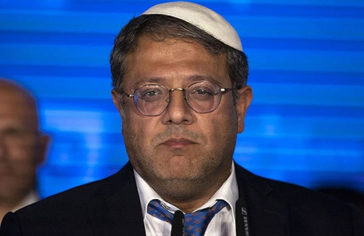 İsrail'den skandal açıklama: Gazze’ye insani yardım değil, patlayıcı girecek