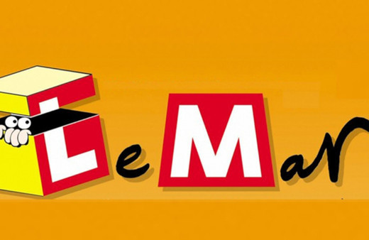 LeMan'dan İsrail kapağı: Hangi hayvan hastaneleri vurur ki?