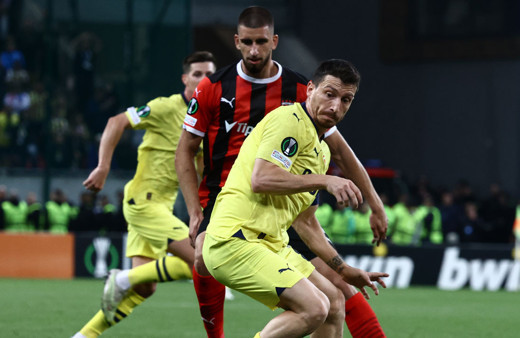 Mert Hakan Yandaş 'hep böyle gitmeyecek' deyip Fenerbahçelileri uyardı