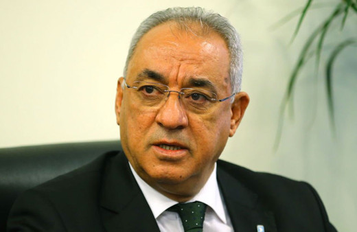 DSP lideri Önder Aksakal'dan hükümete emekliye seyyanen zam çağrısı