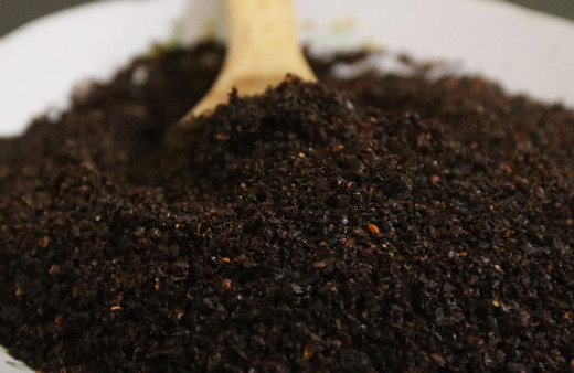 Bu sene pul biber ihracatı yüzde 27 arttı!