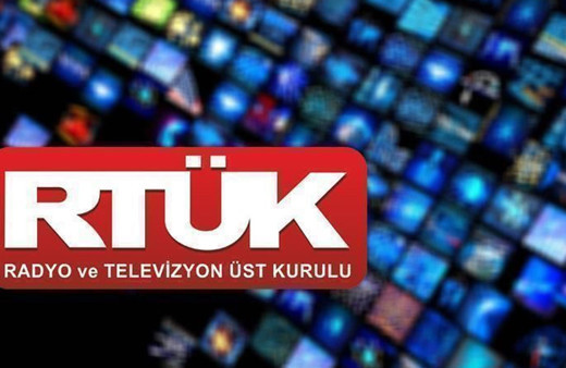 Skandala imza atan DW Türkçe hakkında karar!