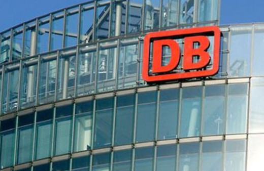 Deutsche Bahn, Arriva'yı ABD'li I Squared Capital'e satacak!