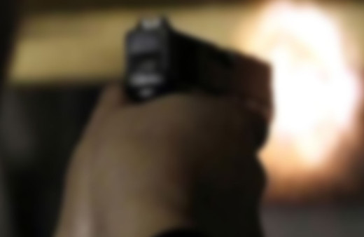 Ankara'da çiftlik evinde çatışma çıktı! İki kardeşten acı haber