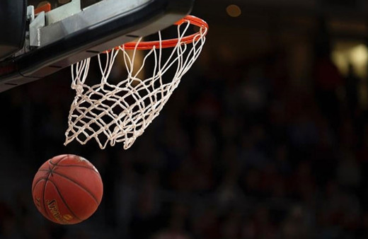 FIBA İsrail takımlarının maçlarının ertelenme süresini uzattı