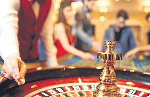 Kıbrıs'ta servet kaybeden ünlüleri ifşa ettiler! Gizli kumarbaz İşadamı, sanatçı, futbolcular