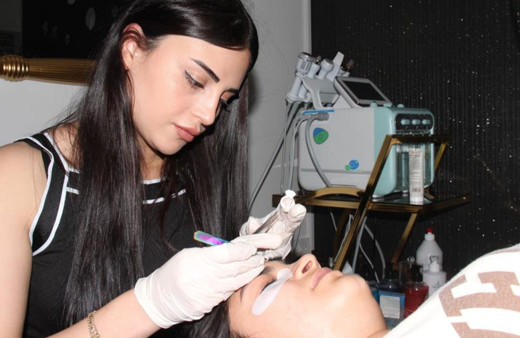 Uzmanı lazer epilasyon için uyardı!