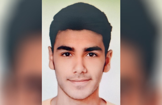 Sigara yakmak istediler, biri öldü diğeri ağır yaralandı! Dehşet verici olay Samsun'da yaşandı