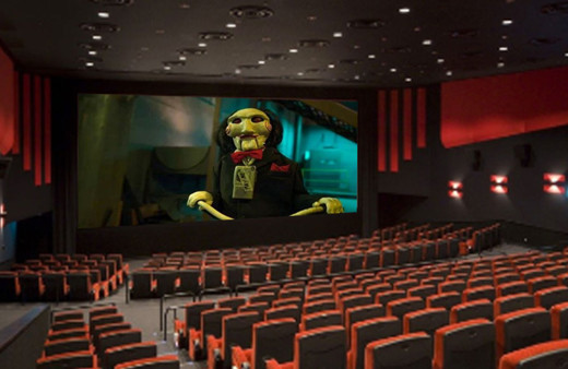 Bu hafta 7 yeni film gösterime girecek