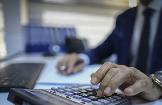 Sosyal güvenlik sisteminde yeni reformlar yolda