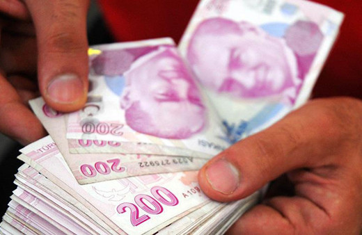 Bakan Vedat Işıkhan açıkladı! Ödemeler yarın yapılacak, kim ne kadar alacak?