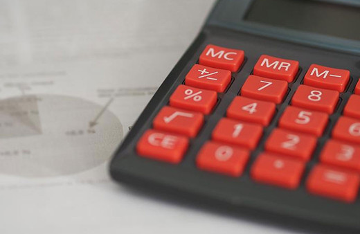 Beklenti anketinde faizle ilgili ekonomistlerin tahminleri belli oldu