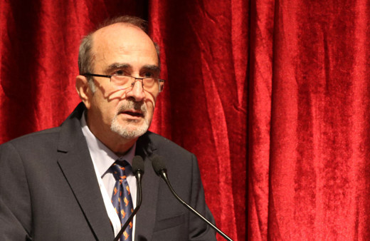 Deprem uzmanı Doç. Dr. Doğan Kalafat'tan ürküten İstanbul depremi ve tsunami açıklaması