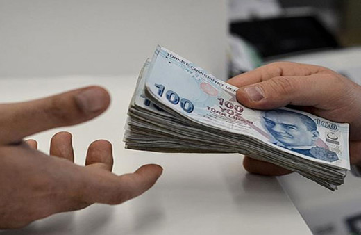 EYT'nin ardından emeklilikte yeni düzenleme