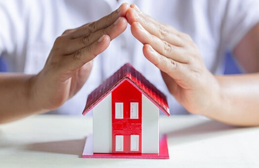 Zorunlu deprem sigortasında hedef 15,2 milyon konut ve iş yeri!