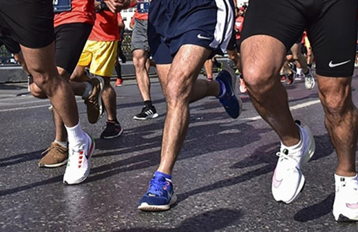 İstanbul'da pazar günü bazı yollar trafiğe kapatılacak!