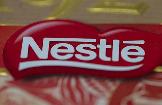Nestle'den İsrail kararı! Bu adımı atan ilk şirket oldu