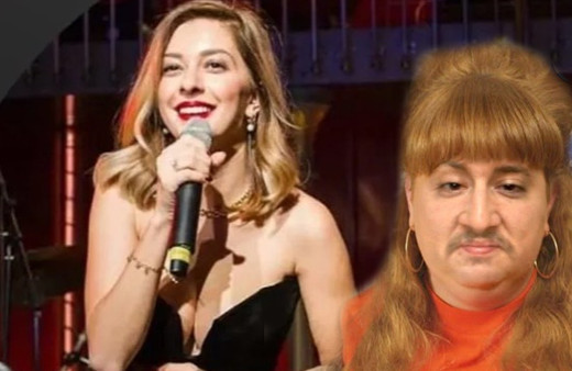 'Varböyletipler' milyon dolarlık vurgun yaptı, Portekiz'e kaçtı! Fenomen Kıvanç Talu ve eşi hakkında bomba iddia