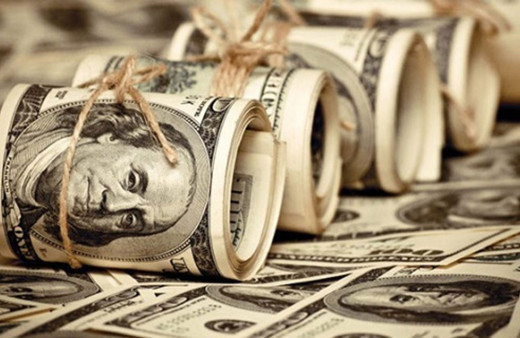 TCMB piyasa katılımcıları anketini paylaştı! İşte yıl sonu dolar ve enflasyon beklentisi