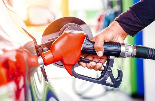 Benzine kallavi zam geldi! 21 Ekim 2023 güncel benzin, motorin ve LPG fiyatları...