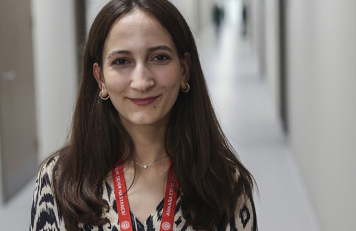 Kekemelikte erken tanı, konuşma terapisinde başarıyı artırıyor!