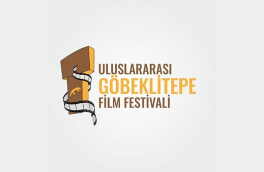 Uluslararası Göbeklitepe Film Festivali'nde gösterilecek filmler belirlendi