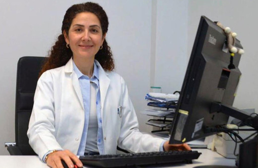 Hamileler ve çocuklara ‘İyot’ uyarısı