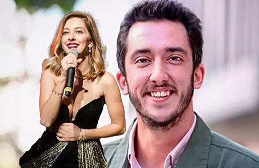 Var böyle dolandırıcılık! Çocuklarının bakıcısını da şoförlerini de çarpmışlar!