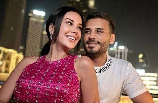 Dilan Polat ve Engin Polat'a kötü haber!