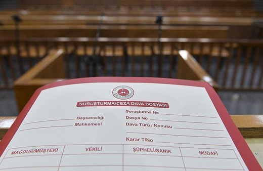 Kira artışı tartışmasında kiracısını silahla vuran ev sahibi hakkında karar