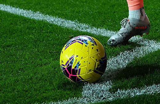 Galatasaray - Bayern Münih maçında düdük çalacak isim belli oldu