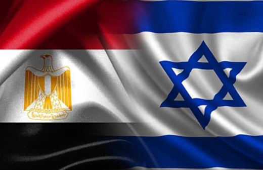 İsrail ordusu açıkladı: Yanlışlıkla Mısır’ı vurduk