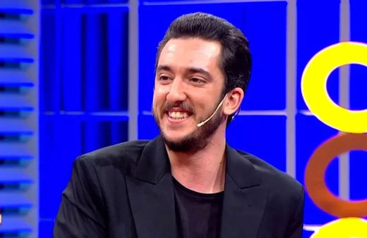 Mağdurlar savcılığa başvurdu! Kıvanç Talu ve eşi hakkında kırmızı bülten çıkabilir