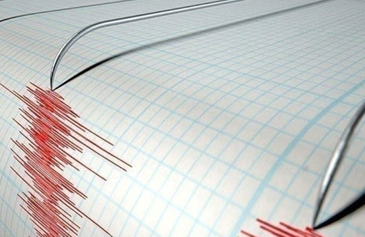 AFAD'dan Marmara depremi uyarısı: İstanbul ve çevresindeki 7 il etkilenecek