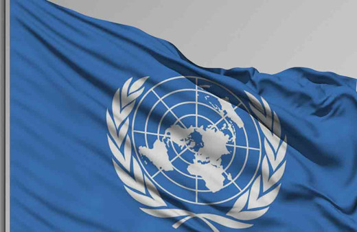 BM: 14 yardım tırı daha Gazze'ye ulaştı