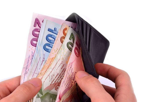 Emekli ve memur zammında bomba tahmin! Enflasyon zammı yolda Ocak artışları sonrası kim ne kadar maaş alacak?