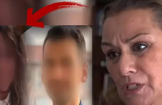 İyiliksever çift, dolandırıcı çıktı! Alzheimer hastası kadını bile dolandırmışlar