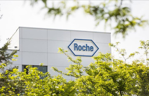 Anlaşma tamam! Roche, Telavant Holding'i satın alıyor bakın ne kadar ödeyecek