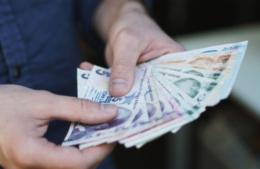 Tamamlayıcı emeklilik sistemine ilişkin ayrıntılar netleşti Merak edilen 12 soru cevap buldu