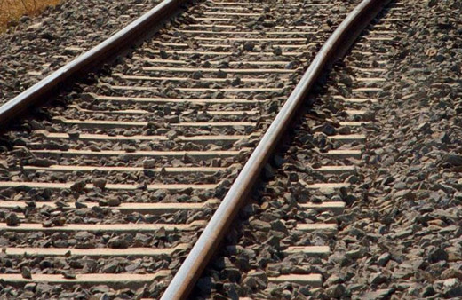 İki tren çarpıştı! 12 kişi hayatını kaybetti, çok sayıda yaralı var