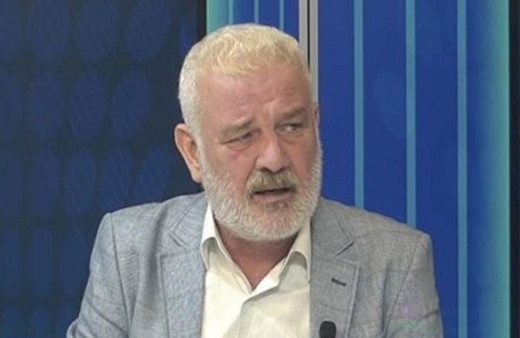 EYT'den sonra 'kademeli emeklilik' geliyor! SGK uzmanı Ali Tezel açıkladı! Maaşlar düşecek...