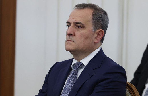 Azerbaycan İsrail destekçisi mi? Ahmet Hakan gerçeği yazdı