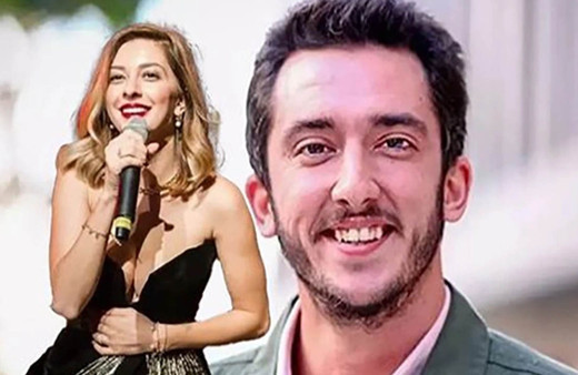 Kıvanç-Beril Talu çifti Türkiye'yi şoke etmişti! Kaçmadan önce kameraya böyle yakalandı