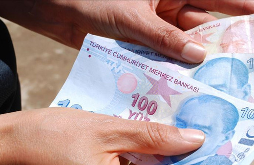 Bakanlık duyurdu! Ödeme almak için son başvuru tarihi 22 Aralık