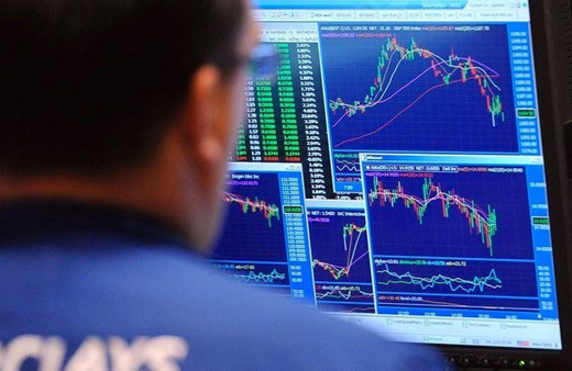 Yabancı ekonomistlerden Merkez Bankası faiz artırımı tahmini