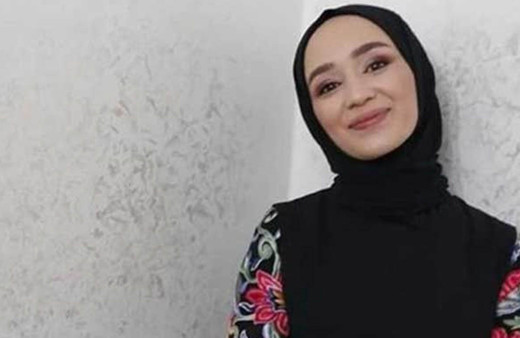 Telefonla çağırdı sonrası facia! 2 bacağı kopan genç kız öldü