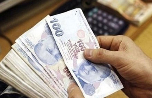 Milyonlarca emekliyi ilgilendiriyor! Aylık bağlama sistemi değişiyor