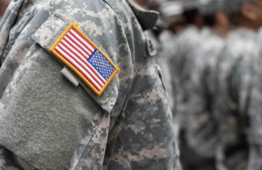 ABD'den İsrail'e bir açık destek daha! 'Ortadoğu Kasabı'nı İsrail'e yolladı