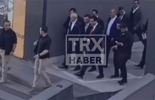 Kemal Kılıçdaroğlu kazığı! DEVA Partili başkanlarla gizlice buluştu! Hepsi istifa edip CHP'ye geçiyor